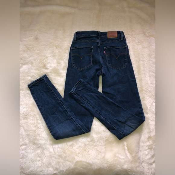 Skinny Jeans - Picture 2 of 7